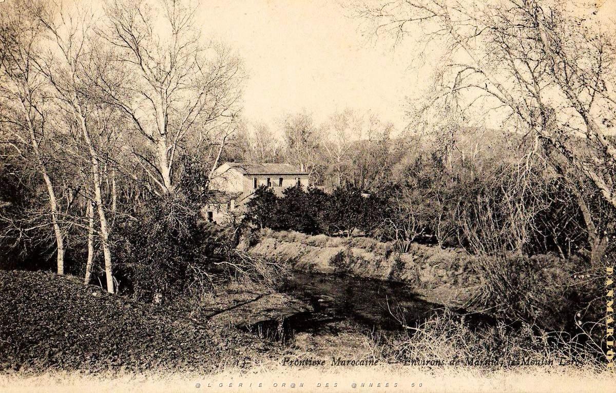 Marnia 022. Moulin Leroy.jpg